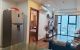 thum-9067339_emQRozVgpS_1688167168.jpg