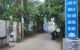 thum-9067354_YyFbGkR9zB_1688176261.jpg