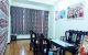 thum-9067363_Q0w8rm9Foh_1688178568.jpg