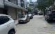 thum-9067379_NwGI4WFBr0_1688183676.jpg