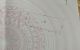 thum-9067397_Ktb9Jg1pE5_1688187834.jpg
