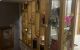 thum-9067410_wOoVWmbzGp_1688195485.jpg