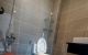 thum-9067439_A8Tb2xlm65_1688202583.jpeg