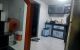 thum-9067439_HSevDj7REr_1688202578.jpeg