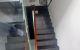 thum-9067439_oxYZhvQ8r7_1688202589.jpeg