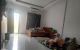 thum-9067439_uEQXS1WspK_1688202581.jpeg