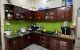 thum-9067445_798z2PoK15_1688204105.jpg