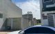 thum-9067447_QosXg6x5jc_1688204560.jpg