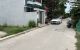 thum-9067447_USeGz6lCst_1688204554.jpg