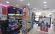 thum-9067460_3ryekfuw5R_1688214789.jpg