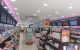 thum-9067460_tnR9UES6OC_1688214785.jpg