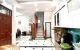 thum-9067464_sj2ACTWhRP_1688216829.jpg