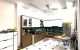 thum-9067464_xhqEPlnpG6_1688216824.jpg