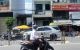 thum-9067481_3HDNweonCu_1688223893.jpg