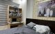 thum-9067482_soYdGlW3Jt_1688224336.jpg