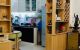 thum-9067486_3CyxJhmAtH_1688225262.jpg