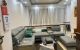 thum-9067490_1a46zkOPsb_1688227017.jpg
