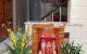 thum-9067493_5xIBiwM8Ca_1688230117.jpg