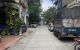 thum-m_0pNbdq5nsY_1688183668.jpg