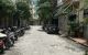 thum-m_0pqaTCP1kc_1688216368.jpg