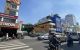 thum-m_5KRk1QcrzC_1688225010.jpg