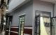 thum-m_ITX39pKxRr_1688183493.jpg