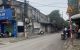 thum-m_Jv1kCdSKUN_1688187831.jpg