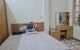 thum-m_MdqbO3FnkS_1688179102.jpg