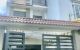 thum-m_OhQGEl0J6V_1688198996.jpg