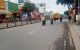thum-m_QNqAl1HcMY_1688228916.jpg