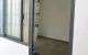 thum-m_Qo4tFd2fkD_1688199327.jpg
