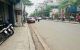 thum-m_c0uxRsO1GT_1688206400.jpg
