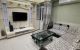 thum-m_oAa87wLfWO_1688185932.jpg