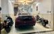 thum-m_pEPaveVwFC_1688227013.jpg