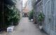 thum-m_tE2sDZCW8O_1688184064.jpeg