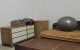 thum-9067498_CDctLzY473_1688252334.jpg