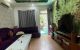 thum-9067501_aUBOWDldLy_1688256872.jpg