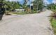 thum-9067513_lFJsctVz8E_1688263685.jpg