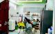 thum-9067518_IFqzabYQd0_1688265046.jpg