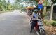 thum-9067519_E9CxQ8q0iW_1688265357.jpg