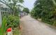 thum-9067519_VKPwzMsF5B_1688265334.jpg