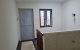 thum-9067520_cd6Y1fWhE0_1688265942.jpg