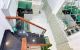 thum-9067531_GE9LmDaofu_1688270945.jpg
