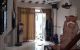 thum-9067532_bymI3f1dgU_1688271478.jpg