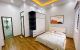 thum-9067535_wyakYO685T_1688272436.jpg
