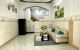 thum-9067541_8cha7jBCTk_1688275470.jpg