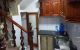 thum-9067545_2iXnpkWzS4_1688280453.jpg