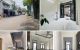 thum-9067563_EAabNnS5qp_1688285737.jpg