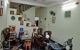 thum-9067566_eMIBRmNGqC_1688287085.jpg
