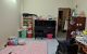 thum-9067566_t9oGl0NwaC_1688287082.jpg